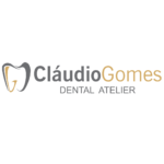 Design sem nome (19)