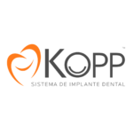 Design sem nome (20)