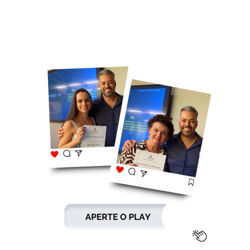 romanoexperience (35)