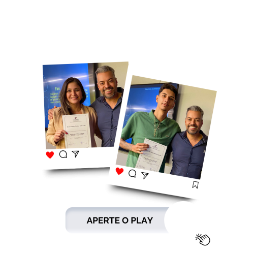 romanoexperience (36)